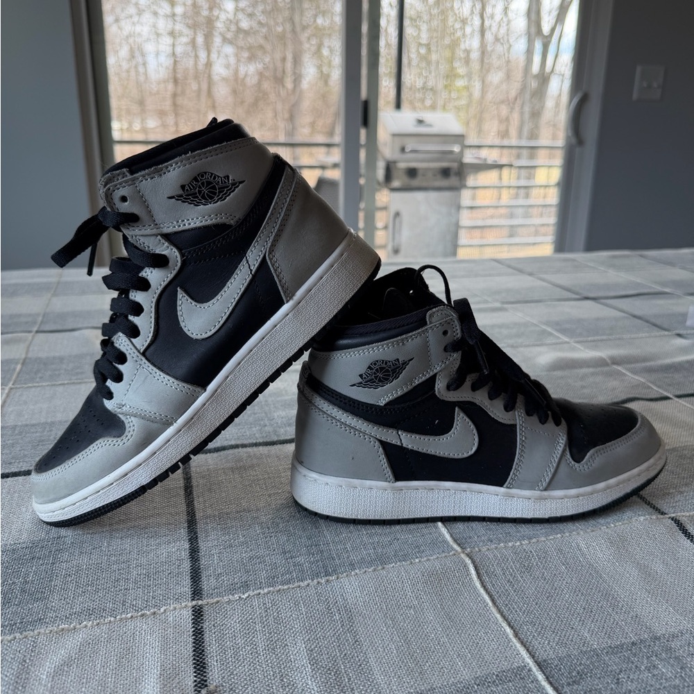 Nike Jordan AJ 1 mid